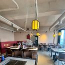 소양강 노래연습장 이미지