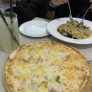 미태리파스타 중앙대점 이미지