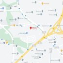 운정최고1공인중개사사무소 이미지