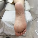 푸스케어 파주운정점(라푼젤네일)
