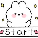 COINBOX 노래연습장 이미지