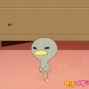 하이디저트 이미지