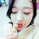 도너츠엔터테인먼트