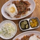 꼬꼬앤부대 이미지