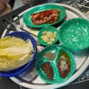 월곡동25 이미지