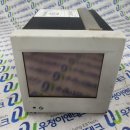 G1150 이미지