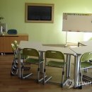 경남은혜학교 이미지