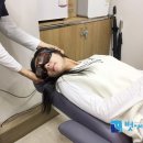 광명이비인후과의원 이미지