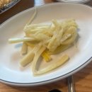 대성산채식당 이미지