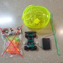 (주)아이보트 이미지