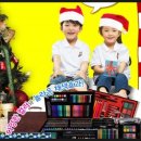 (주)씨엔앨 글로벌 이미지