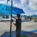 체육시설운동기구 이미지