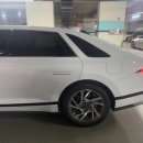 주안 카 서비스 이미지