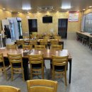 비룡손짜장 이미지