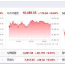 [글로벌뉴스] 10월21일(월) 이미지