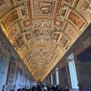 주식회사 비온트랙 | 로마 바티칸박물관 투어 시간 가격 패스트트랙 헬로우트래블 후기