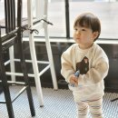 서울키즈파파치과의원 이미지