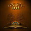 상상나무 이미지