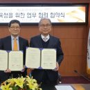 서울미디어 이미지