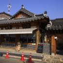 김애순디자인