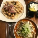 고구려짬뽕 분평점 | [청주 고구려짬뽕10101] 청주 분평점 고구려짬뽕10101 후기