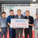 합천예술제 이미지