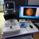 마린안과의원 이미지