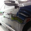 삐까뻔쩍세차장 이미지