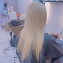 연지헤어샵 이미지