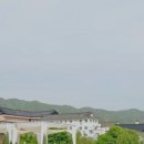 어썸웨이4 이미지