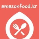 우진푸드 이미지