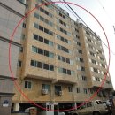 남구-137 이미지