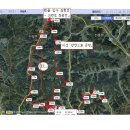 장구 야간/중급 이미지