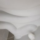 서강2차아파트 이미지