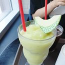 할리스커피 파주운정역점 이미지