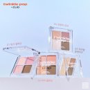 다이소 - 부산진구 백양대로60번길 78 | 다이소