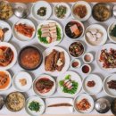 천만식당 이미지