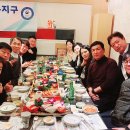 후구스토리&명장복집 이미지