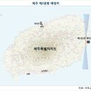 [2018년 부동산 시장전망-토지] 세종·부산·제주 토지시장 `트리플 강세` 이미지