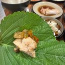 홍천향족발 | [강원/춘천] 통나무집닭갈비 남춘천점 주말 웨이팅 솔직후기