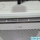 잼잼 오락실 이미지