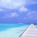 바다풍경 이미지