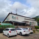 (주)타임파크 이미지