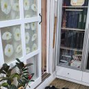 청담안마지압원 이미지