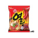 주식회사 오뚜기 이미지