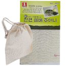 008-조리-008 이미지