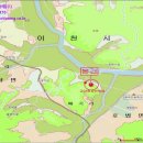 이천매곡초교 이미지