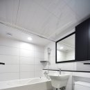 주공그린빌 1단지 이미지