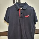 남성 반팔 티셔츠100 바지32