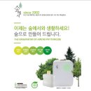 스터디봄 이미지